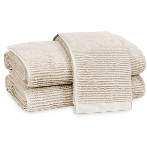 towels from matouk, aman