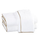 towels from matouk, cairo