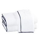 towels from matouk, cairo