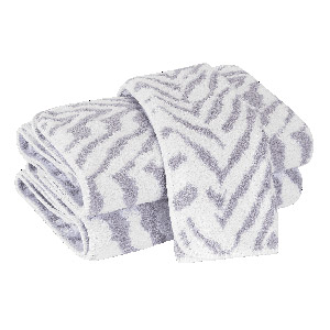 towels from matouk, quincy