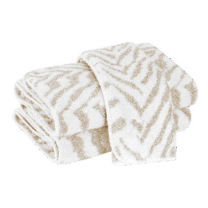 towels from matouk, quincy