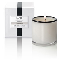 lafco candles