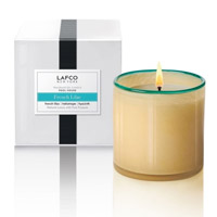lafco candles